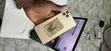 Apple iPhone 11 Pro Max 64GB Gold - 3