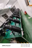 300W LED Profile Light - 2