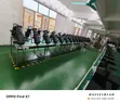 300W LED Profile Light - 3