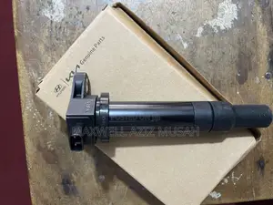 Kia Rio & Hyundai Accent Ignition Coils