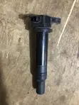Kia Rio & Hyundai Accent Ignition Coils - 2