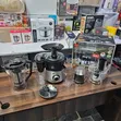Hoffman 10-in-1 Multi-Function Food Processor - 2