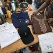 Digital Embroidery & Monogramming Services - 2