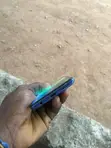 Xiaomi Redmi Note 9T 128GB Blue - 3