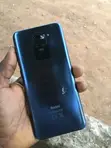 Xiaomi Redmi Note 9T 128GB Blue - 4