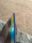 Xiaomi Redmi Note 9T 128GB Blue - 5