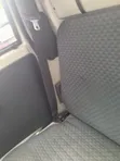 Recently Cleared Daihatsu Hijet Mini Truck - 2