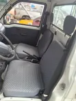 Recently Cleared Daihatsu Hijet Mini Truck - 3
