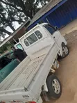 Recently Cleared Daihatsu Hijet Mini Truck - 5