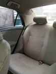 Toyota Corolla 2009 Gray - 5