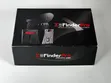 Zacuto Z-Finder Pro Optical Viewfinder for DSLR Cameras - 1