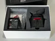 Zacuto Z-Finder Pro Optical Viewfinder for DSLR Cameras - 2