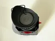 Zacuto Z-Finder Pro Optical Viewfinder for DSLR Cameras - 3