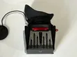 Zacuto Z-Finder Pro Optical Viewfinder for DSLR Cameras - 4