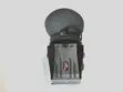Zacuto Z-Finder Pro Optical Viewfinder for DSLR Cameras - 5
