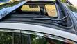 Lincoln MKZ 2016 White - 2