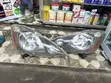 Honda Fit 2012 Headlight Pair - 3