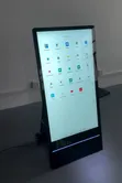 Android Billboard for Advertising - 2