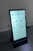 Android Billboard for Advertising - 3