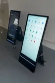 Android Billboard for Advertising - 4