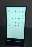 Android Billboard for Advertising - 5