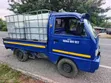 Daewoo Labo Mini Truck - 2