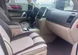 2019 Toyota Land Cruiser VXR V8 - 1