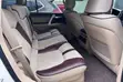 2019 Toyota Land Cruiser VXR V8 - 3