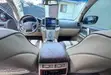 2019 Toyota Land Cruiser VXR V8 - 4