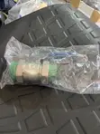 PPR Union Ball Valve 32mm (DN32) - Heavy Duty - 2