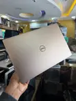 Dell XPS 13 9370 Laptop - Intel Core i7, 8GB RAM, 512GB SSD - 1