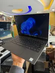 Dell XPS 13 9370 Laptop - Intel Core i7, 8GB RAM, 512GB SSD - 2