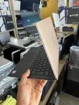 Dell XPS 13 9370 Laptop - Intel Core i7, 8GB RAM, 512GB SSD - 3