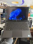 Dell XPS 13 9370 Laptop - Intel Core i7, 8GB RAM, 512GB SSD - 4