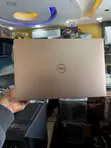 Dell XPS 13 9370 Laptop - Intel Core i7, 8GB RAM, 512GB SSD - 5