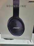 Bose SoundLink AE2 Wireless Bluetooth Headphones - 1