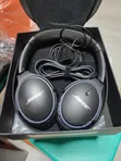 Bose SoundLink AE2 Wireless Bluetooth Headphones - 2