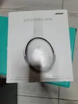 Bose SoundLink AE2 Wireless Bluetooth Headphones - 3