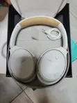 Bose SoundLink AE2 Wireless Bluetooth Headphones - 4