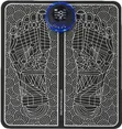 Foot Massager with Remote - 2