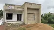 3-Bedroom Bungalow for Sale in JnD Properties, Oyarifa - 1