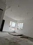 3-Bedroom Bungalow for Sale in JnD Properties, Oyarifa - 4