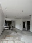 3-Bedroom Bungalow for Sale in JnD Properties, Oyarifa - 5