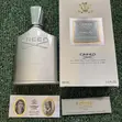 Creed Himalaya 100ml - 1