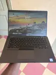 Dell Latitude 5400 Laptop - Touchscreen, 8GB RAM, 256GB SSD - 1