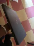 Dell Latitude 5400 Laptop - Touchscreen, 8GB RAM, 256GB SSD - 2