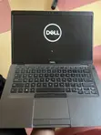 Dell Latitude 5400 Laptop - Touchscreen, 8GB RAM, 256GB SSD - 3