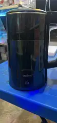 New Velante Electric Kettle - 1