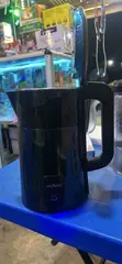 New Velante Electric Kettle - 2