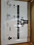 Bose Lifestyle 550 Premium Home Theater System - 2